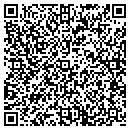 QR code with Keller Df Enterprises contacts