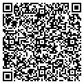 QR code with Carl P Bence contacts