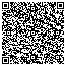 QR code with Chatham's Vacuums contacts