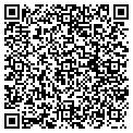 QR code with Jacobs Dan Do PC contacts