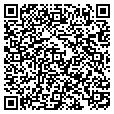 QR code with Eckerd contacts