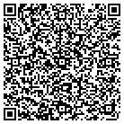 QR code with Williamsburg Public Library contacts