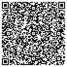 QR code with Valvoline Instant Oil Change contacts