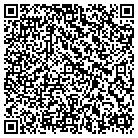 QR code with Qwest Communications contacts