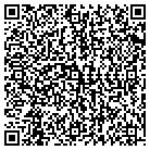 QR code with State Farm Insurance contacts
