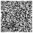 QR code with Amcom Office Systems contacts