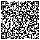 QR code with Paul W Jelus DDS contacts