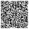 QR code with Kant & Grand Ave contacts