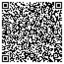 QR code with Johnson's Piano Movers contacts