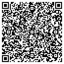 QR code with Mark P Stegman MD contacts