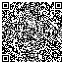 QR code with Y M C A of Wilkes-Barre contacts