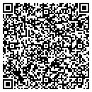 QR code with Lisa Ciaravino contacts