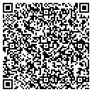 QR code with UPMC Health Systems contacts