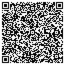 QR code with Lehe Planning contacts