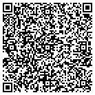 QR code with Pineo Family Dentistry LLC contacts
