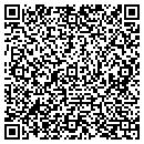 QR code with Luciano's Pizza contacts