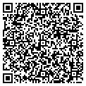QR code with Lake Tool contacts