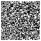 QR code with Roberts Elementary School contacts