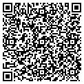 QR code with Harrys Custom Meats contacts