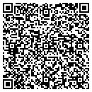 QR code with Lake Business Forms contacts