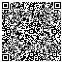 QR code with Robert P Liss MD contacts