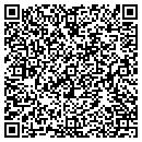 QR code with CNC Mfg Inc contacts