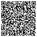 QR code with A JS Pizzeria contacts