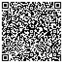 QR code with Somerset Consolidated Inds contacts