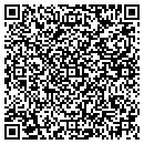 QR code with R C Kasper Inc contacts