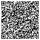 QR code with A Plus Tutoring Service Inc contacts
