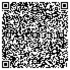 QR code with True Value Hardware contacts