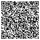 QR code with Studio Gold Graphics contacts