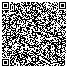 QR code with Joseph A Randazzo Inc contacts