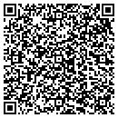QR code with Morgan T&W General Contracting contacts