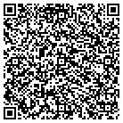 QR code with Wealth Management-Silicon contacts