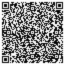 QR code with Eureka Software contacts