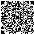 QR code with Ssi contacts