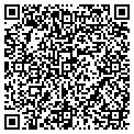QR code with Mercadente Design Cad contacts