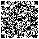 QR code with Insulators & Asbestos Workers contacts