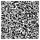 QR code with Lititz World Tang Soo Do contacts