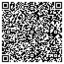 QR code with Accurate Metal contacts