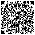 QR code with Eastside Family YMCA contacts