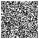 QR code with Byrne Harry M Jr Law Office contacts