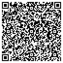 QR code with Felony Sales contacts
