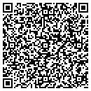 QR code with All Tyme Mobile Home Park contacts