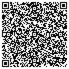 QR code with Congregation Tifereth Zvi contacts
