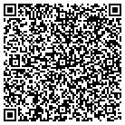 QR code with Greater Erie Niagara Surgery contacts