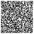 QR code with Liberty Beverage Center contacts