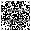 QR code with Supercuts contacts