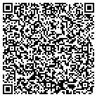 QR code with Doyle Real Estate Advisors contacts
